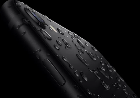 2020 iPhone SE今年的銷(xiāo)量可能達到1500萬(wàn)