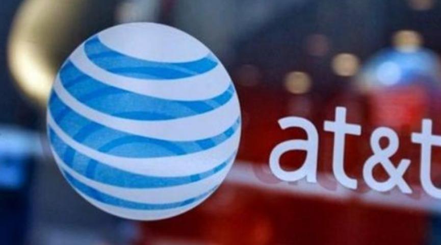 AT＆T 5G現在覆蓋1.2億美國人