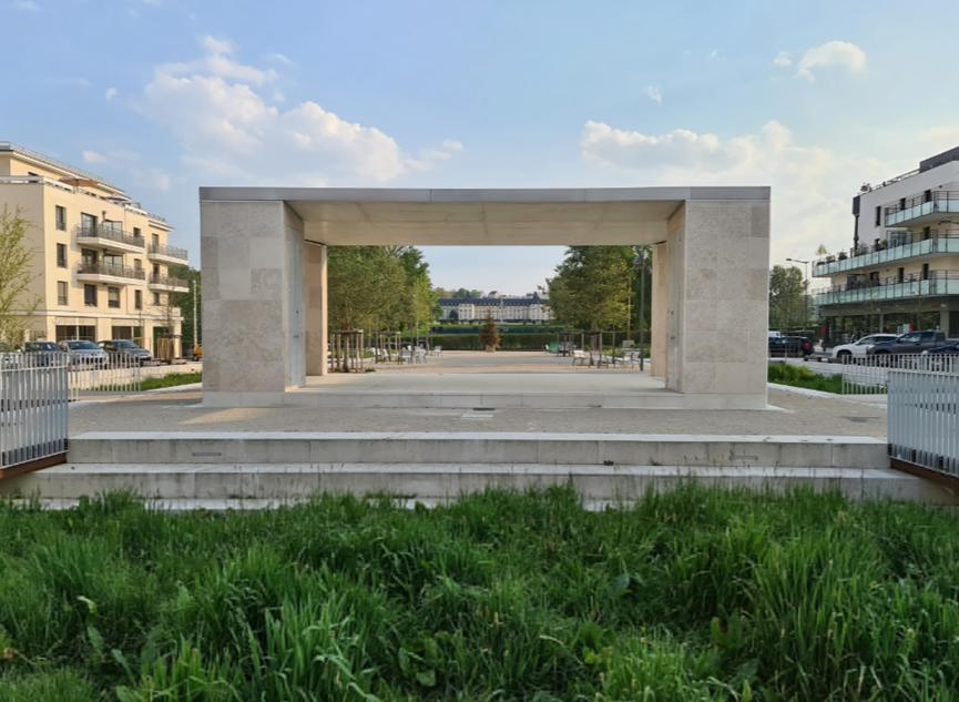 Galaxy S20 Ultra DxOMark得分可能讓三星有理由擔心