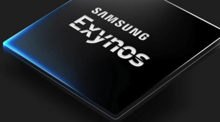 三星Exynos與ISOCELL技術(shù)擴展到智能汽車(chē)