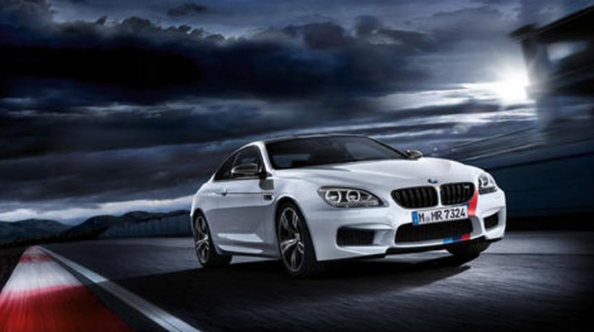 寶馬回收計劃將充分利用舊的電動(dòng)汽車(chē)電池