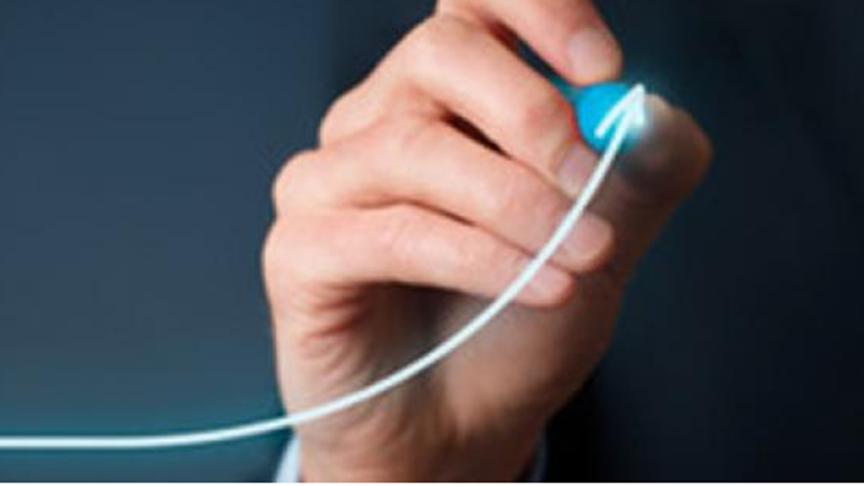 到2025年 醫療保健市場(chǎng)的AI銷(xiāo)售額將突破130億美元