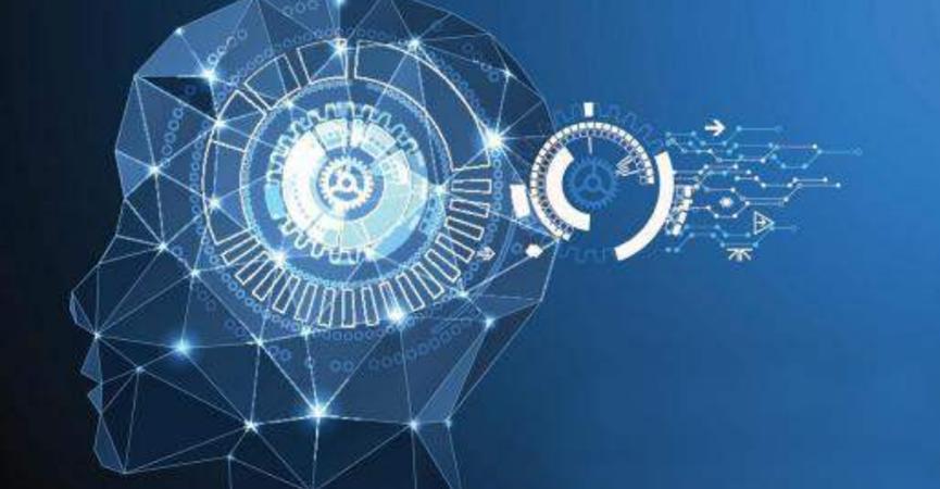 到2025年 醫療保健市場(chǎng)的AI銷(xiāo)售額將突破130億美元