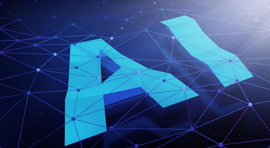 到2025年 醫療保健市場(chǎng)的AI銷(xiāo)售額將突破130億美元