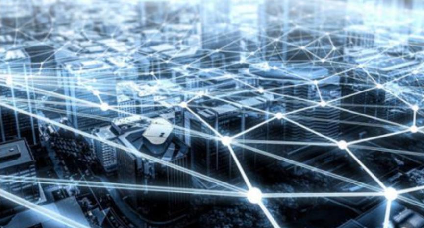 提供有關(guān)AI系統的詳細信息可以解決患者的疑慮