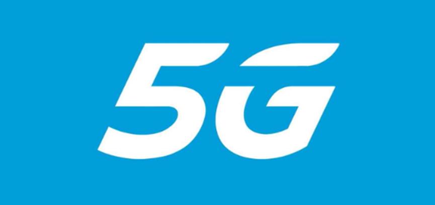 AT＆T 5G網(wǎng)絡(luò )現已在90多個(gè)市場(chǎng)中投入使用