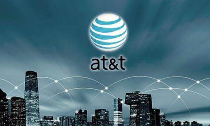 AT＆T將低頻段5G網(wǎng)絡(luò )翻了一番 現已覆蓋1.2億人口