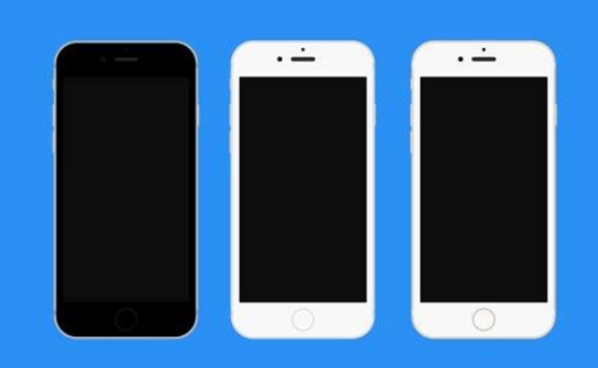 盡管需求下降 蘋(píng)果仍將iPhone產(chǎn)量提高4％