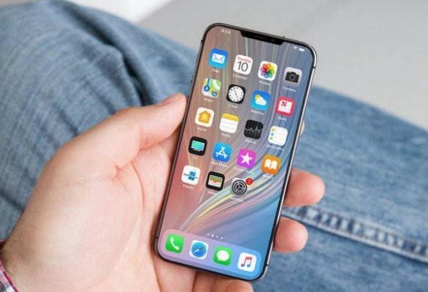 盡管需求下降 蘋(píng)果仍將iPhone產(chǎn)量提高4％