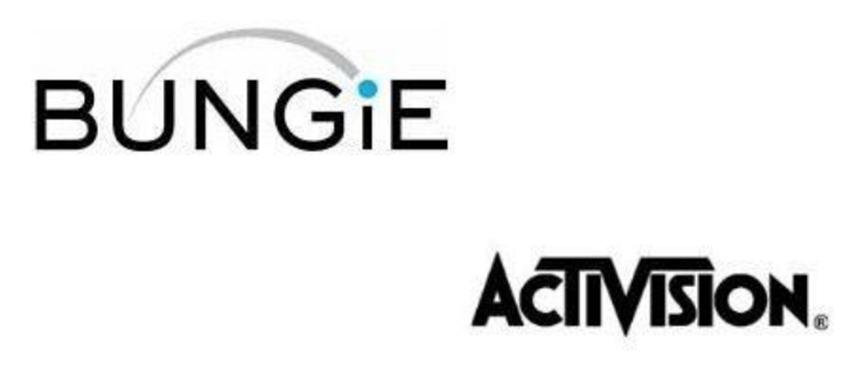 動(dòng)視將舉行有大獎的使命召喚移動(dòng)競賽