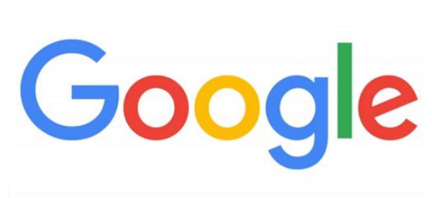 Google推出四項新功能以減輕社交距離