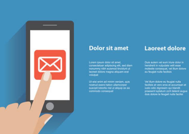 iPhone iPad上的Apple Mail具有零點(diǎn)擊漏洞 幾周后即可修復