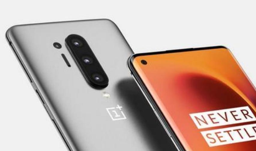 教你如何延長(cháng)OnePlus 8 Pro的電池壽命