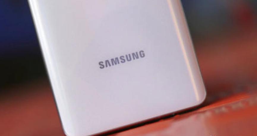 Galaxy A21s通過(guò)6.5英寸顯示屏和15W充電的FCC認證