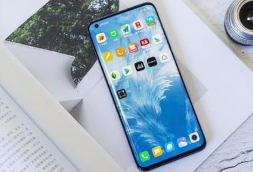 TENAA泄漏小米10 Youth Edition 5G完整規格