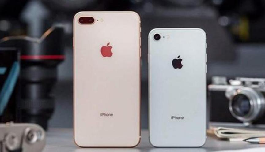 iPhone SE已經(jīng)很便宜了 但是有一種節省更多錢(qián)的方法