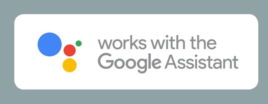 Google Assistant語(yǔ)音匹配現在可以提高識別度