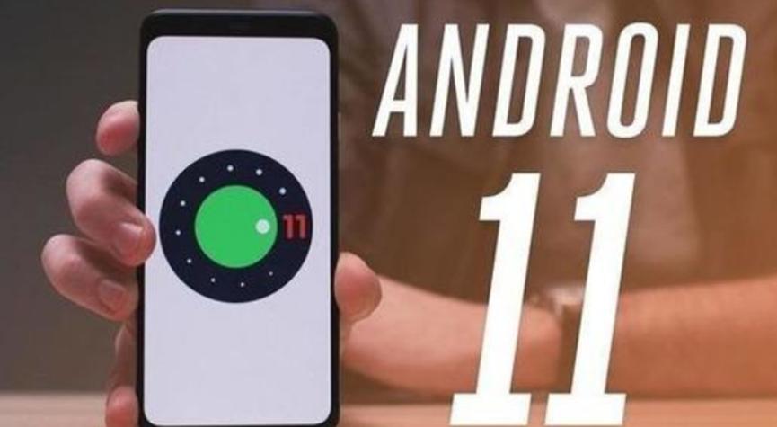 Android 11 Developer Preview 3現已發(fā)布