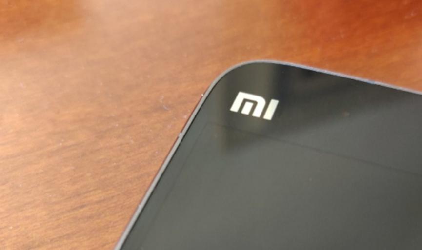 小米確認MIUI 12的發(fā)布日期為4月27日