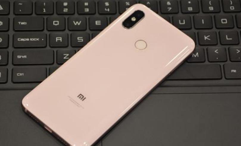 小米確認MIUI 12的發(fā)布日期為4月27日