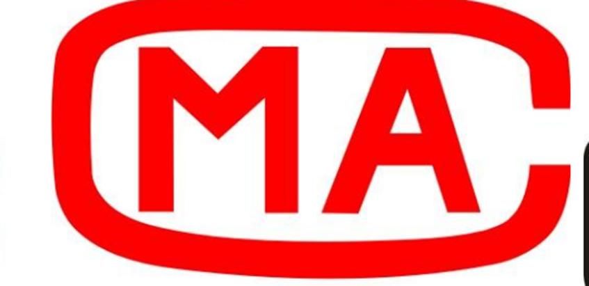 CMA批準以62億英鎊合并Just Eat和Takeaway.com