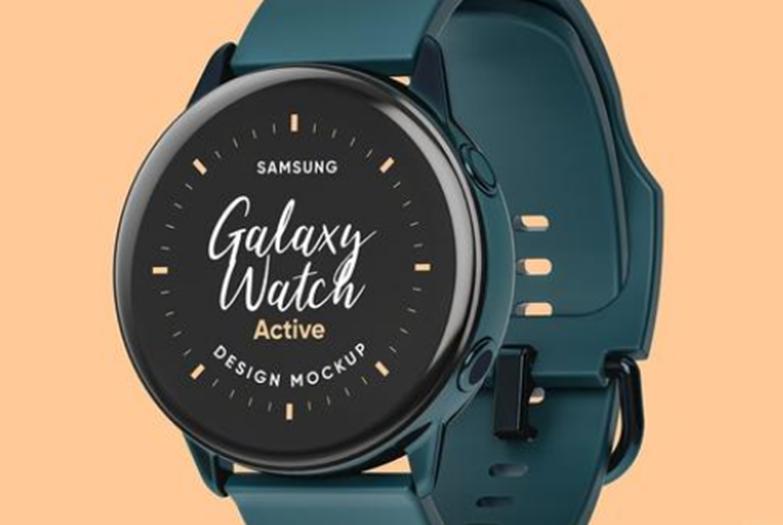 三星銀河手表將添加血壓監測應用程序