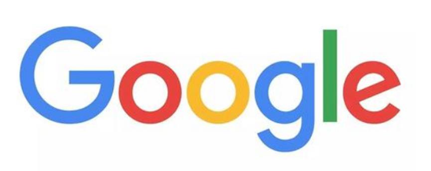 Google免費讓賣(mài)家在其購物平臺上列出商品