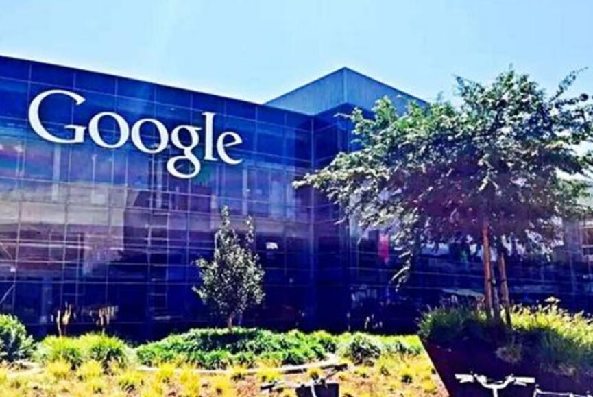 Google免費讓賣(mài)家在其購物平臺上列出商品