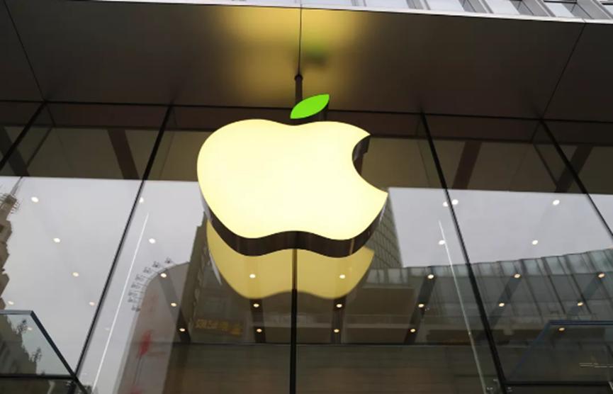 蘋(píng)果的App Store音樂(lè )服務(wù)在數十個(gè)新國家/地區推出