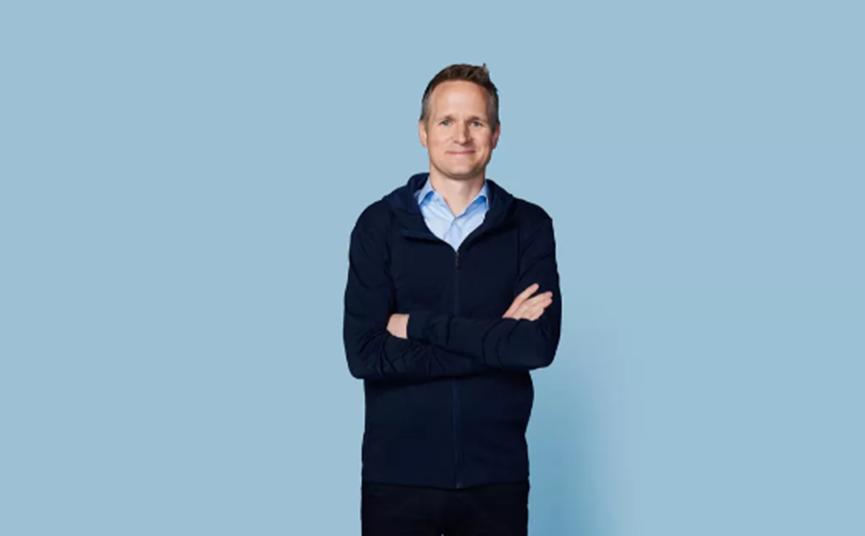 奧利弗舒瑟現在將掌管Beats以及蘋(píng)果音樂(lè )和國際內容