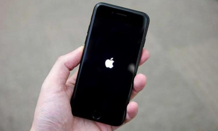 此iOS文本炸彈可能會(huì )使您的iPhone崩潰