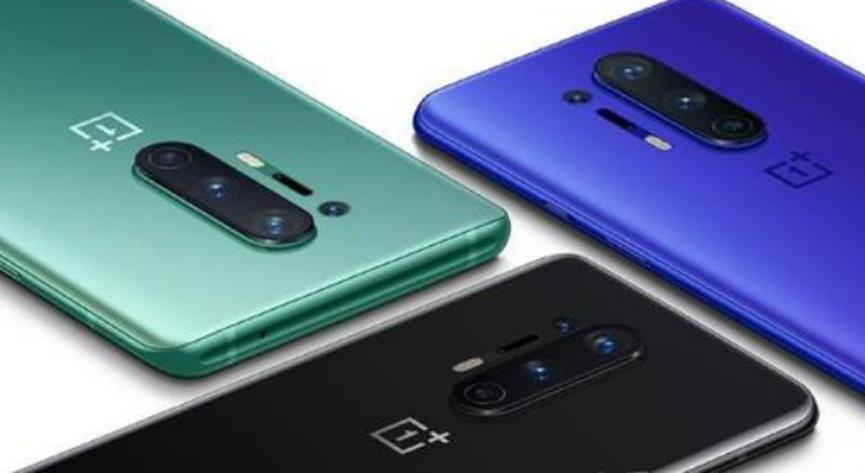 OnePlus在歐洲裁員嚴重