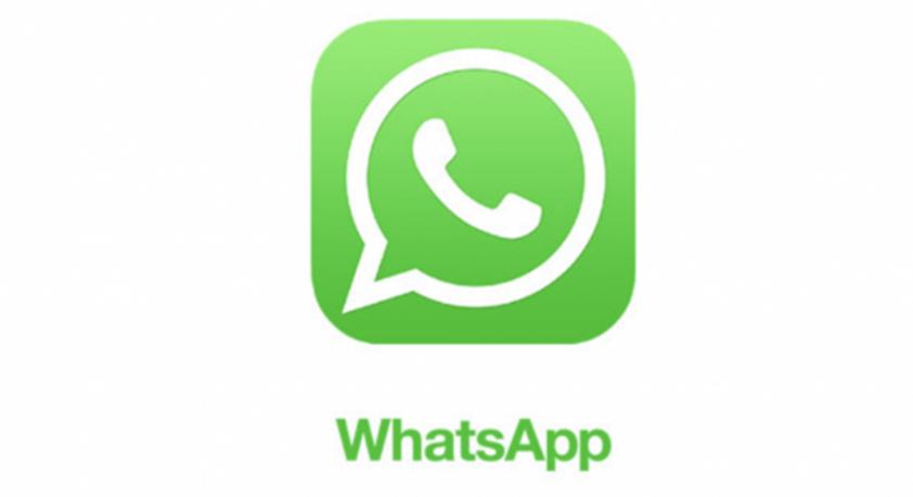 WhatsApp可能會(huì )使用您的Facebook顯示個(gè)性化廣告