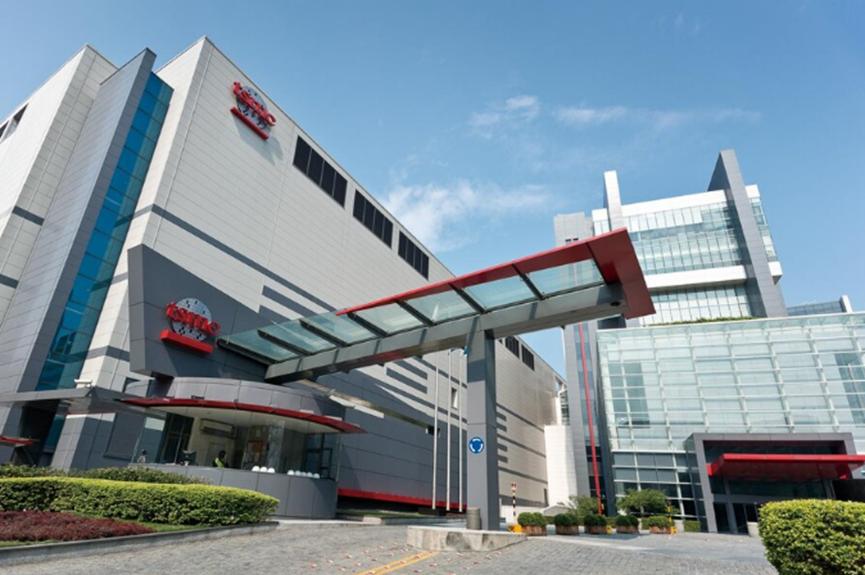 忘了5nm 臺積電打算開(kāi)發(fā)2nm芯片