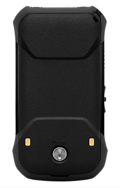 Verizon推出堅固耐用可水洗的京瓷DuraXV Extreme手機