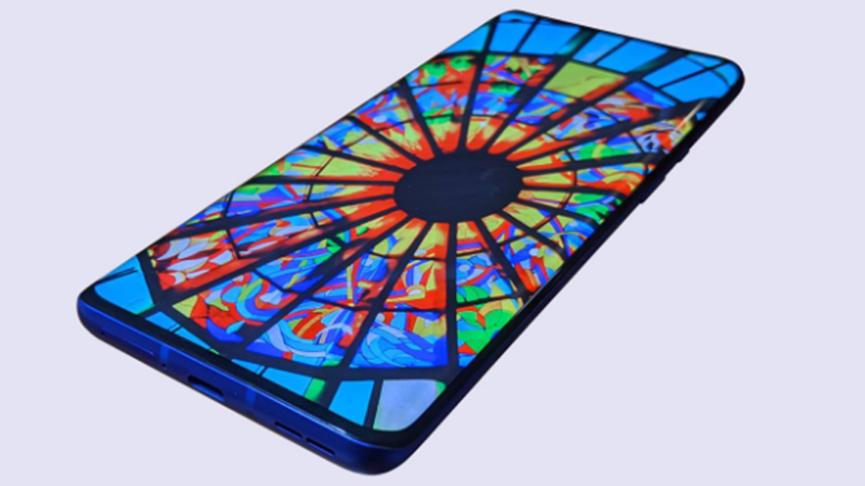 據報道OnePlus 8 Pro預購設備的屏幕問(wèn)題有所不同