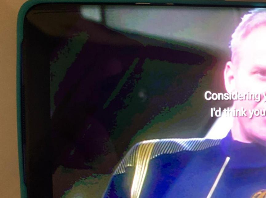 據報道OnePlus 8 Pro預購設備的屏幕問(wèn)題有所不同