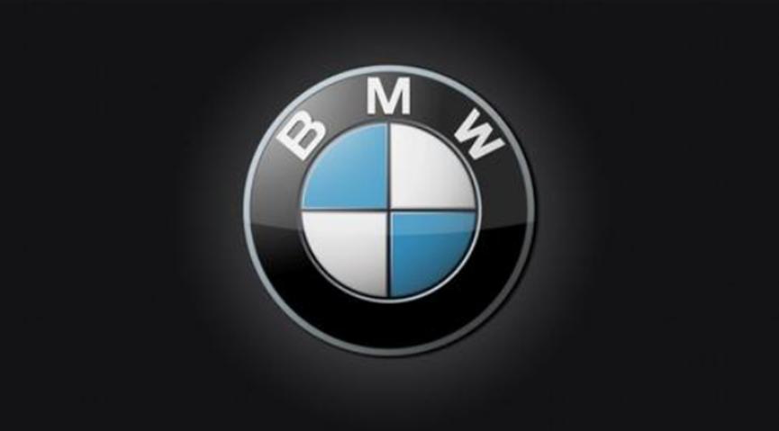 寶馬和麻省理工學(xué)院創(chuàng  )建印刷充氣材料