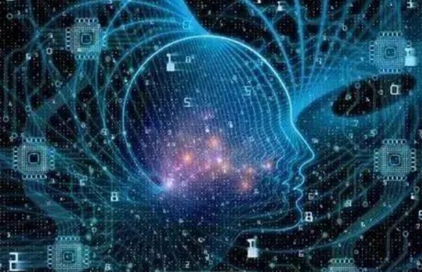 人工智能發(fā)現吸煙會(huì )刺激人類(lèi)的生物鐘