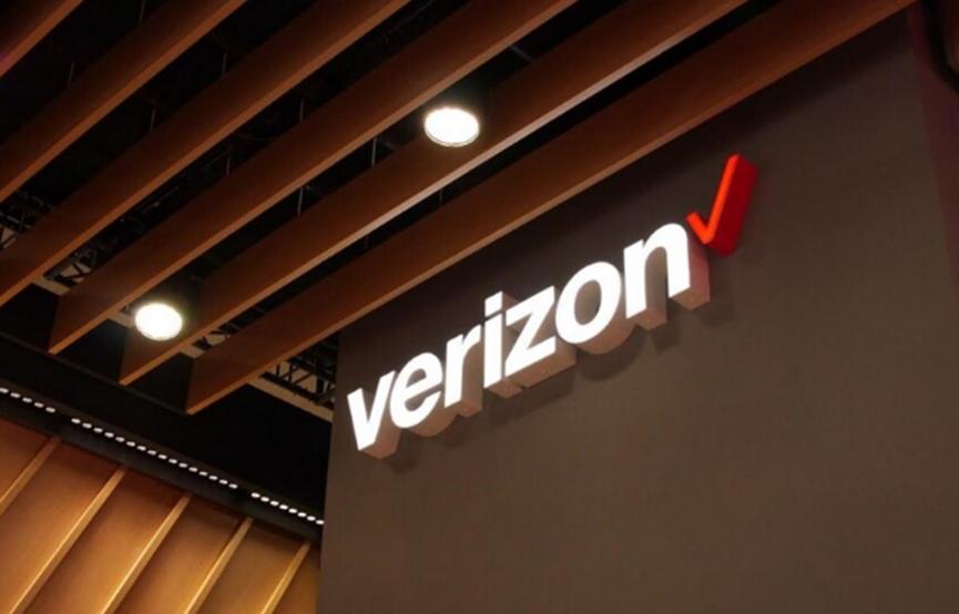 Verizon的5G計劃如期進(jìn)行