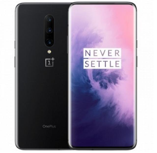 OnePlus結束了針對兩個(gè)較早旗艦的公開(kāi)Beta計劃