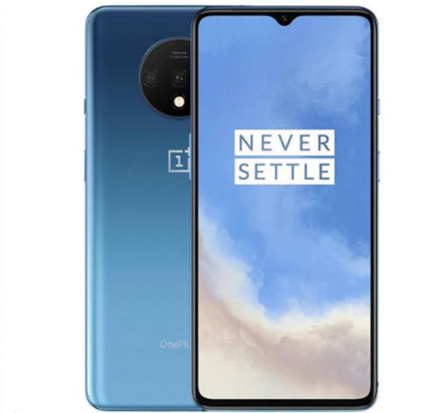 OnePlus結束了針對兩個(gè)較早旗艦的公開(kāi)Beta計劃