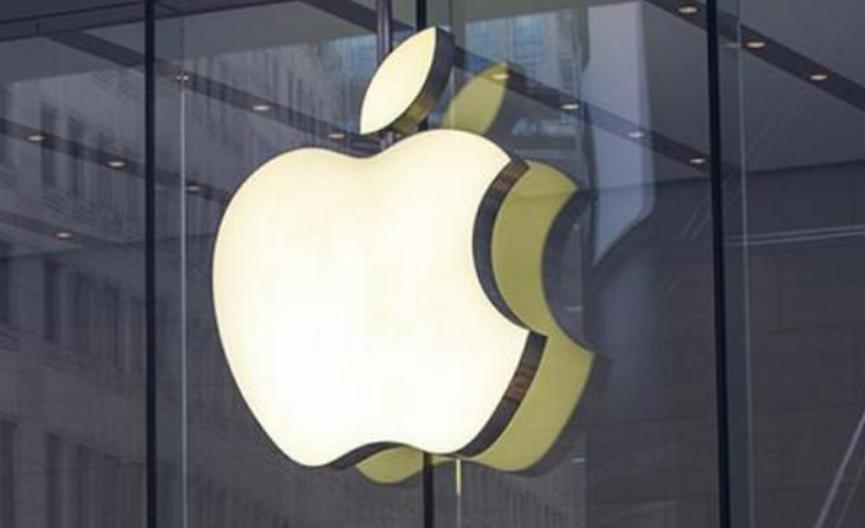 蘋(píng)果表示iOS郵件漏洞對用戶(hù)而言不是迫在眉睫的風(fēng)險