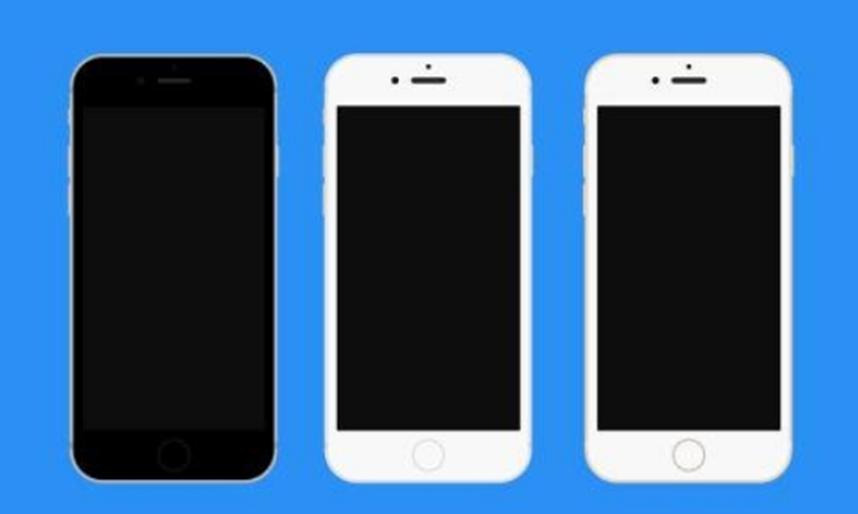 某些通知導致Apple iPhone和iPad崩潰