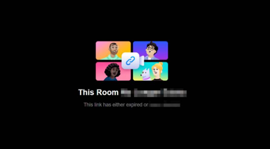 Facebook Messenger Rooms在團體視頻聊天中擊敗Zoom