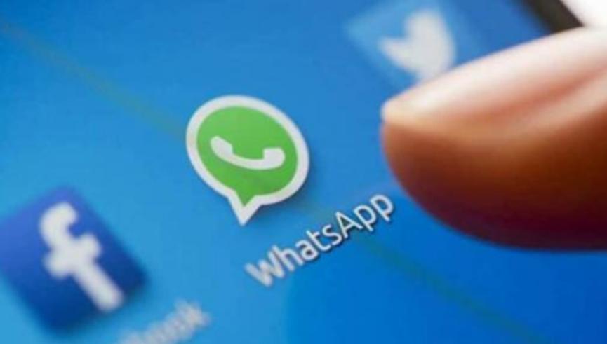 WhatsApp不會(huì )永遠無(wú)廣告