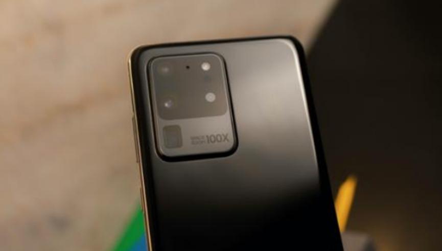 三星Galaxy S20預購優(yōu)惠在印度擴展