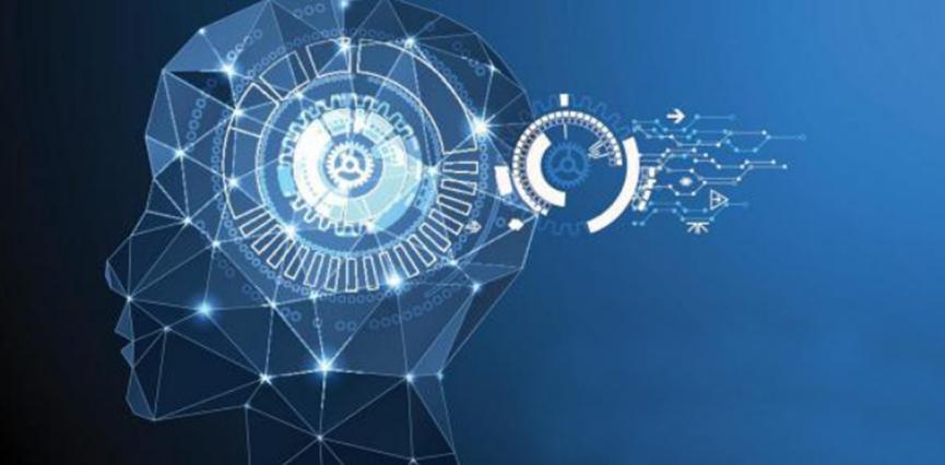 Owkin與Arterys被14家健康公司評為AI初創(chuàng  )公司