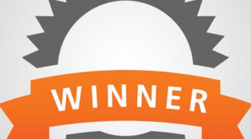 Owkin與Arterys被14家健康公司評為AI初創(chuàng  )公司