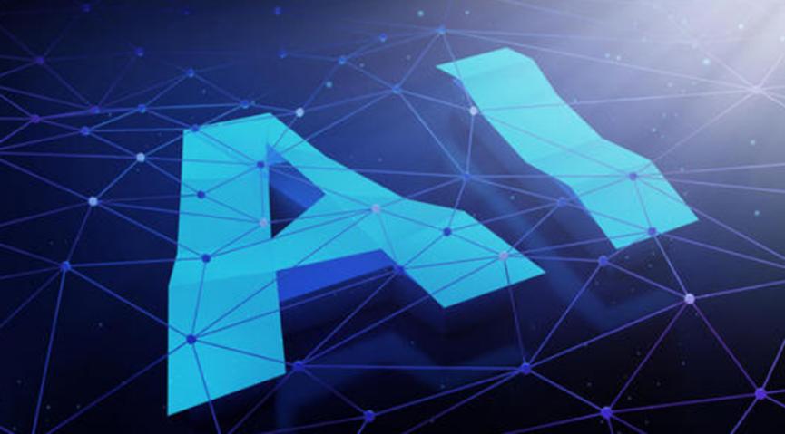 Owkin與Arterys被14家健康公司評為AI初創(chuàng  )公司